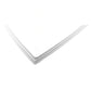 Beko Refrigerator Fridge Freezer Door Seal Gasket C00865223
