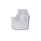 Beko Refrigerator Fridge Freezer Inner Door Shelf Rack Tray C00864909