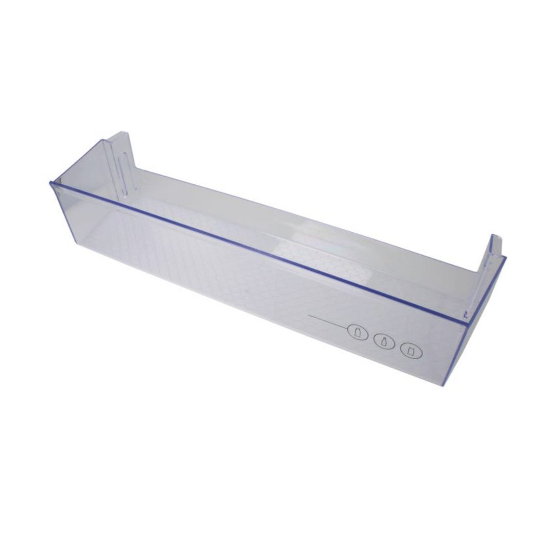 Beko Refrigerator Fridge Freezer Inner Door Shelf Rack Tray C00864909