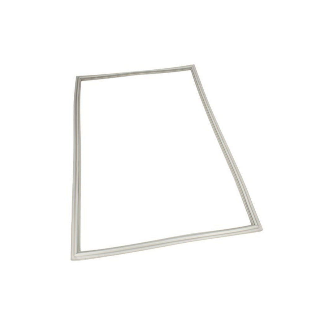 Beko Refrigerator Fridge Freezer Rubber Door Seal Gasket 575x875mm C00868744