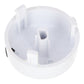 Beko Tumble Dryer Programme Control Knob Button C00866780