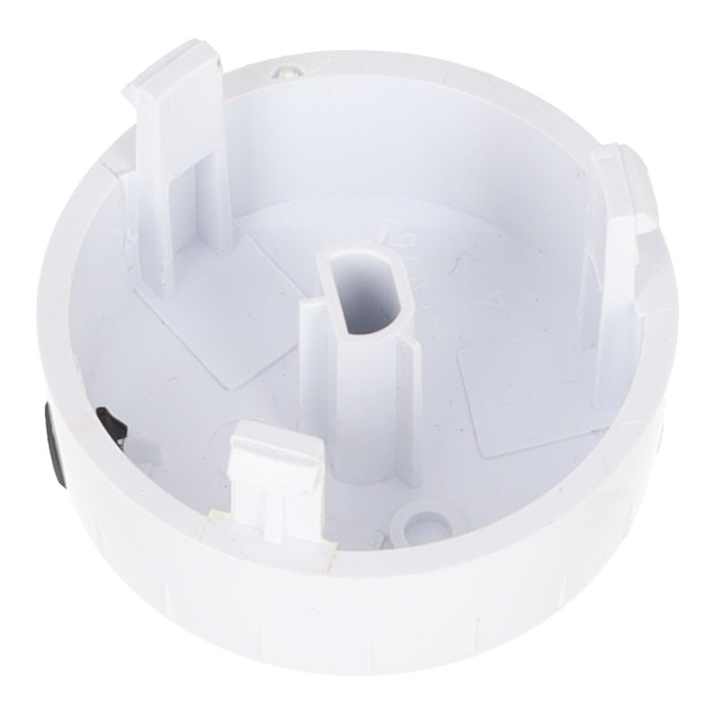 Beko Tumble Dryer Programme Control Knob Button C00866780