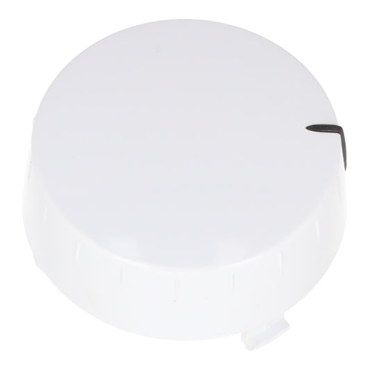 Beko Tumble Dryer Programme Control Knob Button C00866780