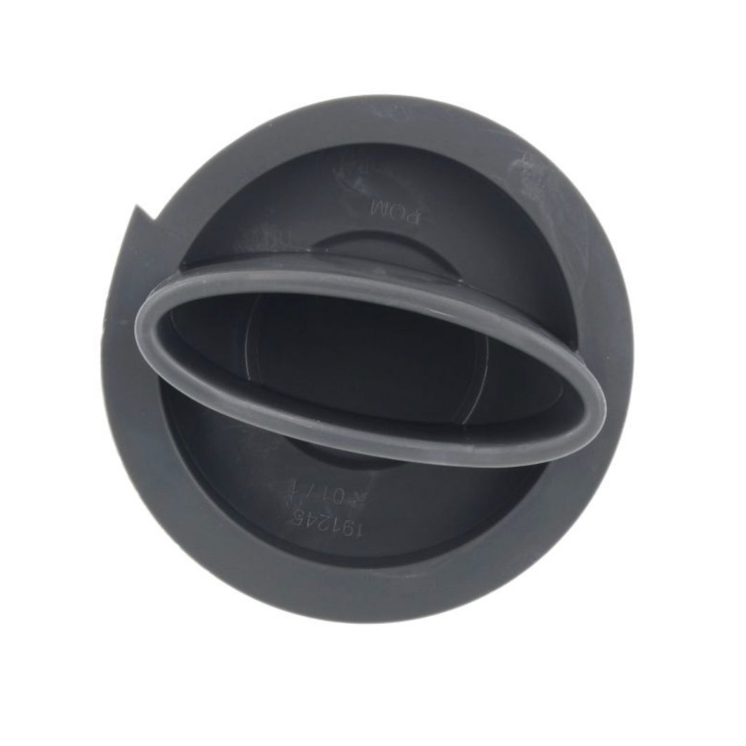 Beko Washing Machie Fluff Filter Assembly 95x61mm C00898145