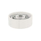 Beko Washing Machine Control Knob Timer Button C00865241