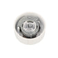 Beko Washing Machine Control Knob Timer Button C00865241