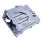 Beko Washing Machine Detergent Box Soap Drawer Case Assembly C00877136