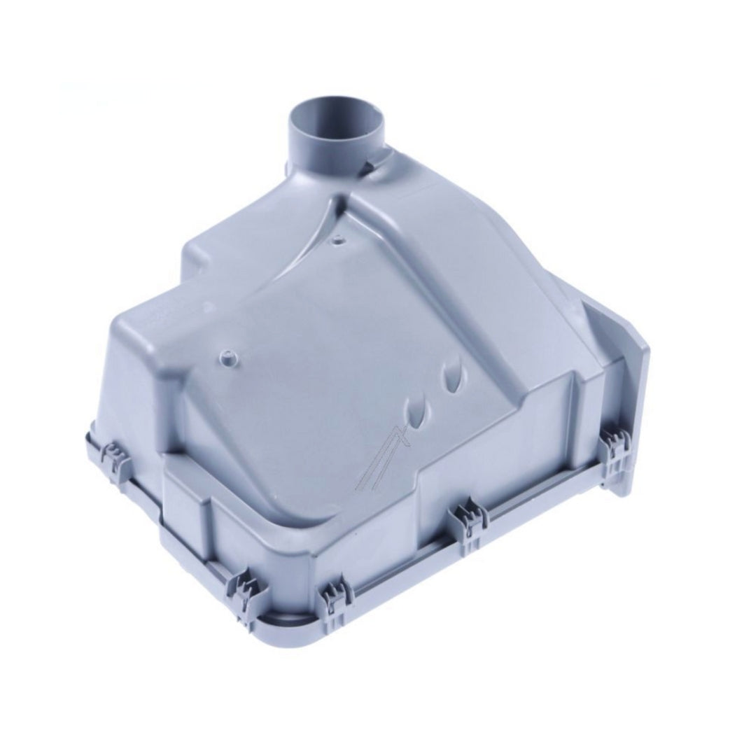 Beko Washing Machine Detergent Box Soap Drawer Case Assembly C00877136