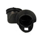 Beko Washing Machine Dispenser Tub Inlet Connector Breather Hose C00865401