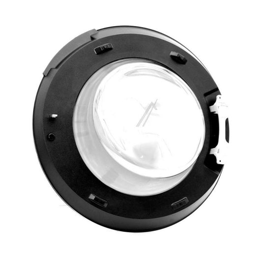 Beko Washing Machine Door Assembly C00870452