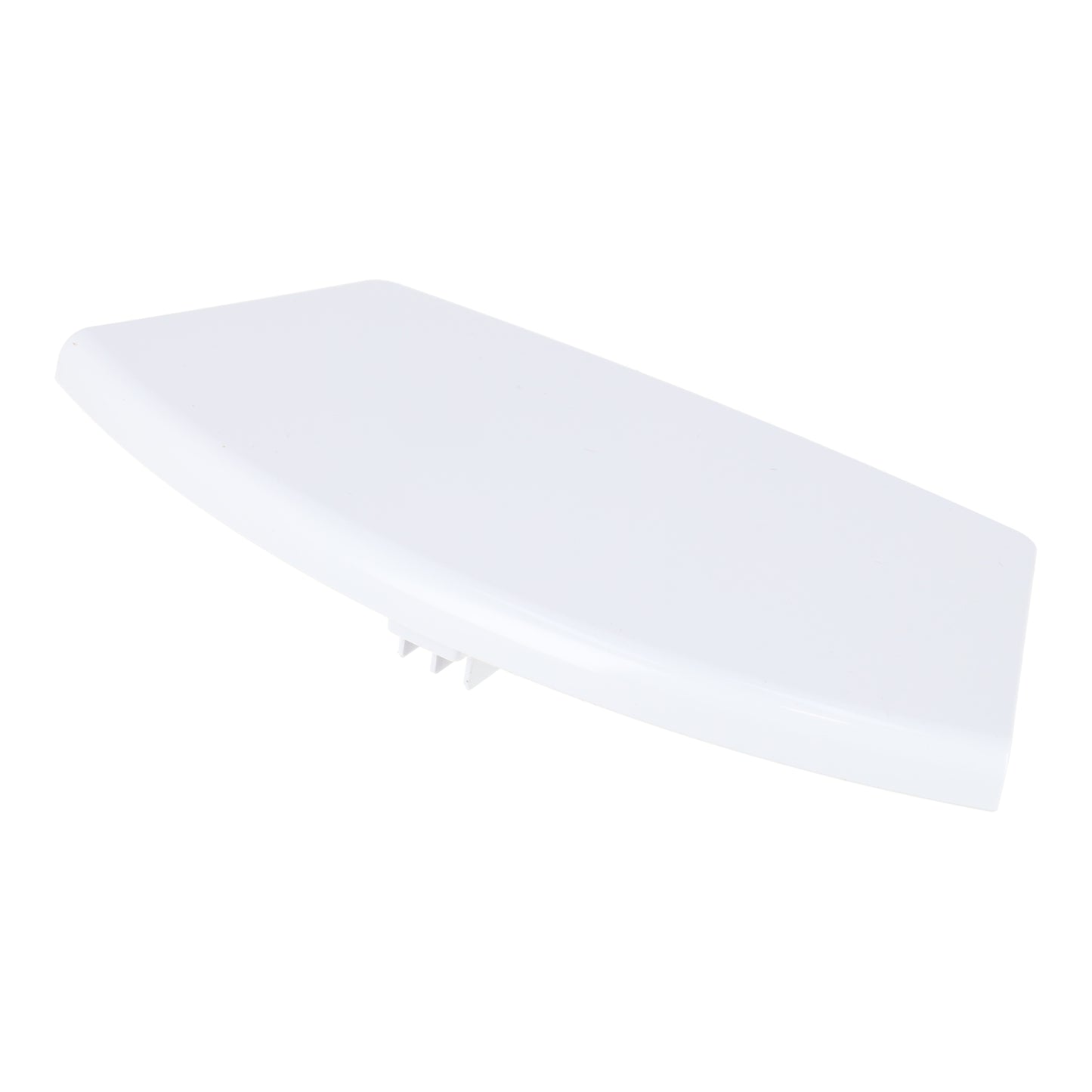 Beko Washing Machine Door Handle C00871449