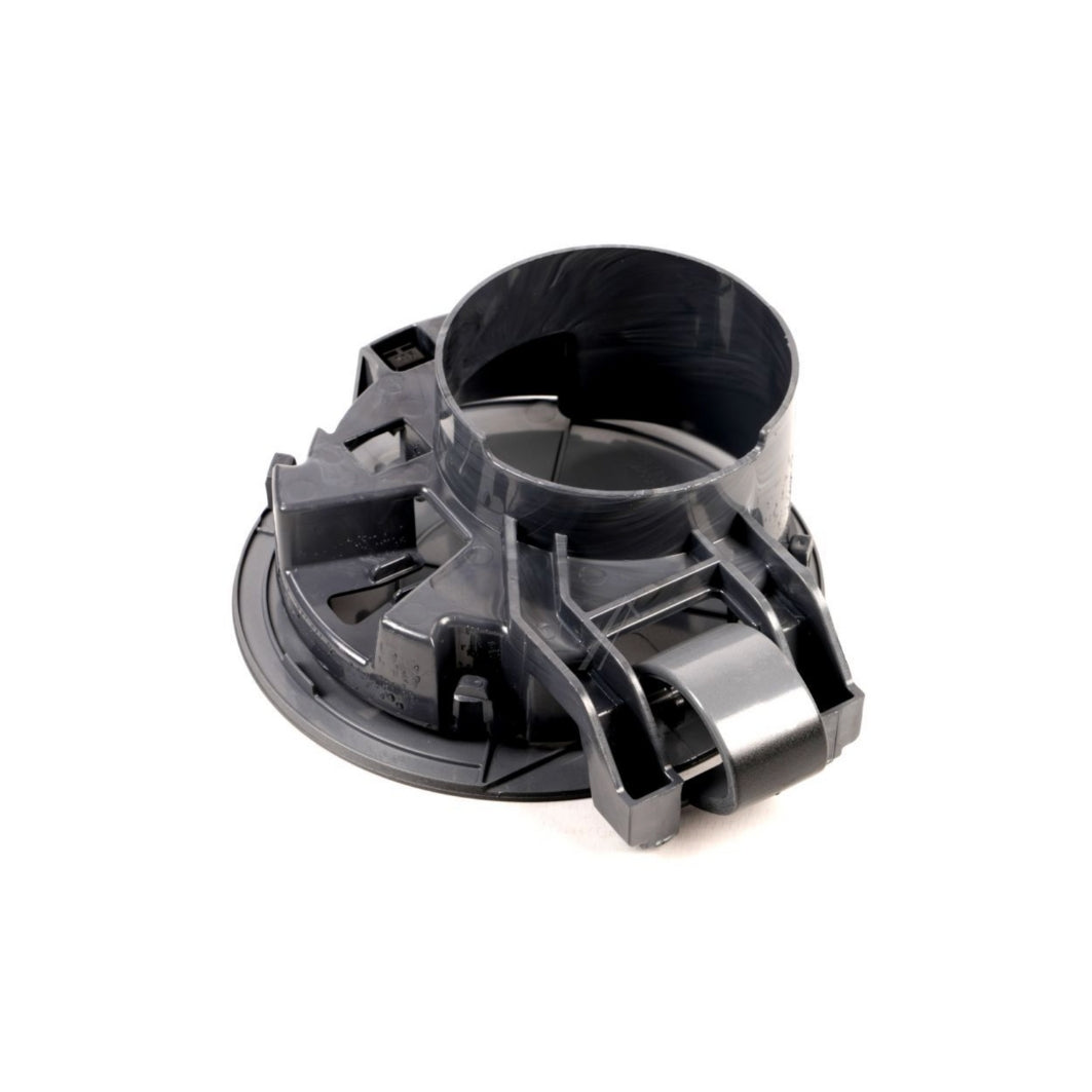 Beko Washing Machine Drain Pump Cover Assembly C00933157