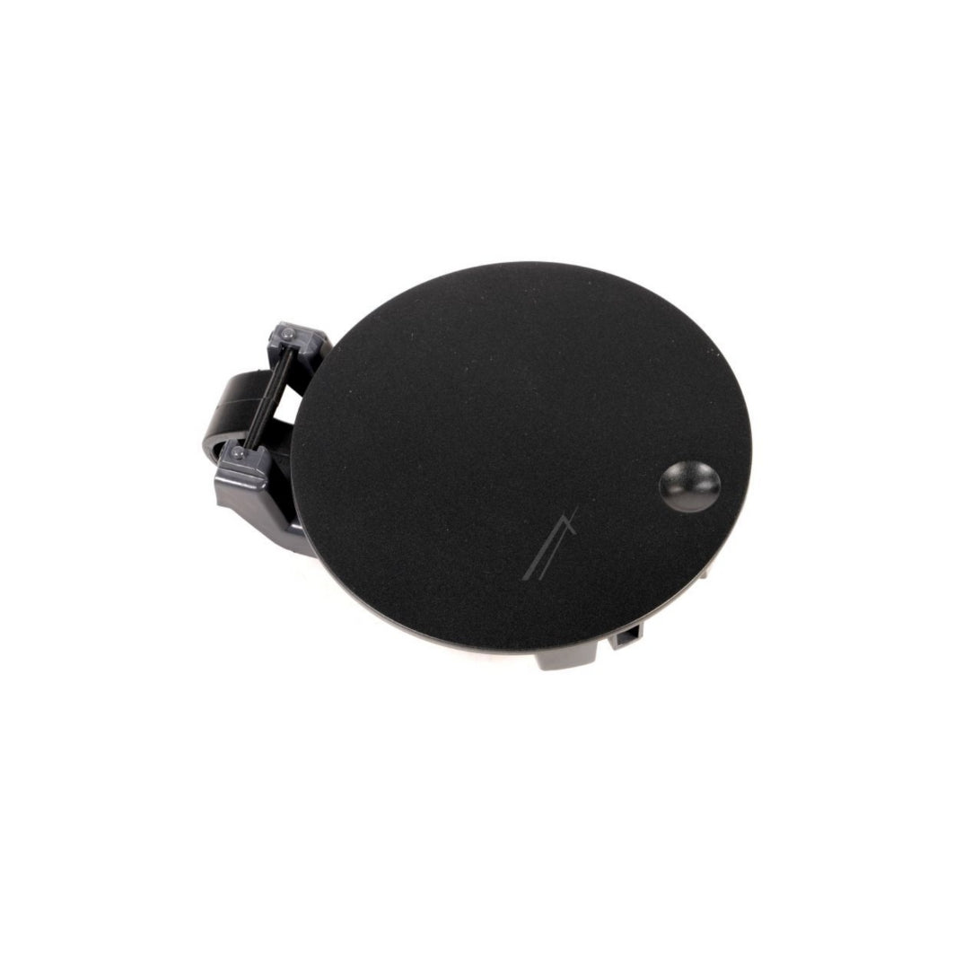 Beko Washing Machine Drain Pump Cover Assembly C00933157