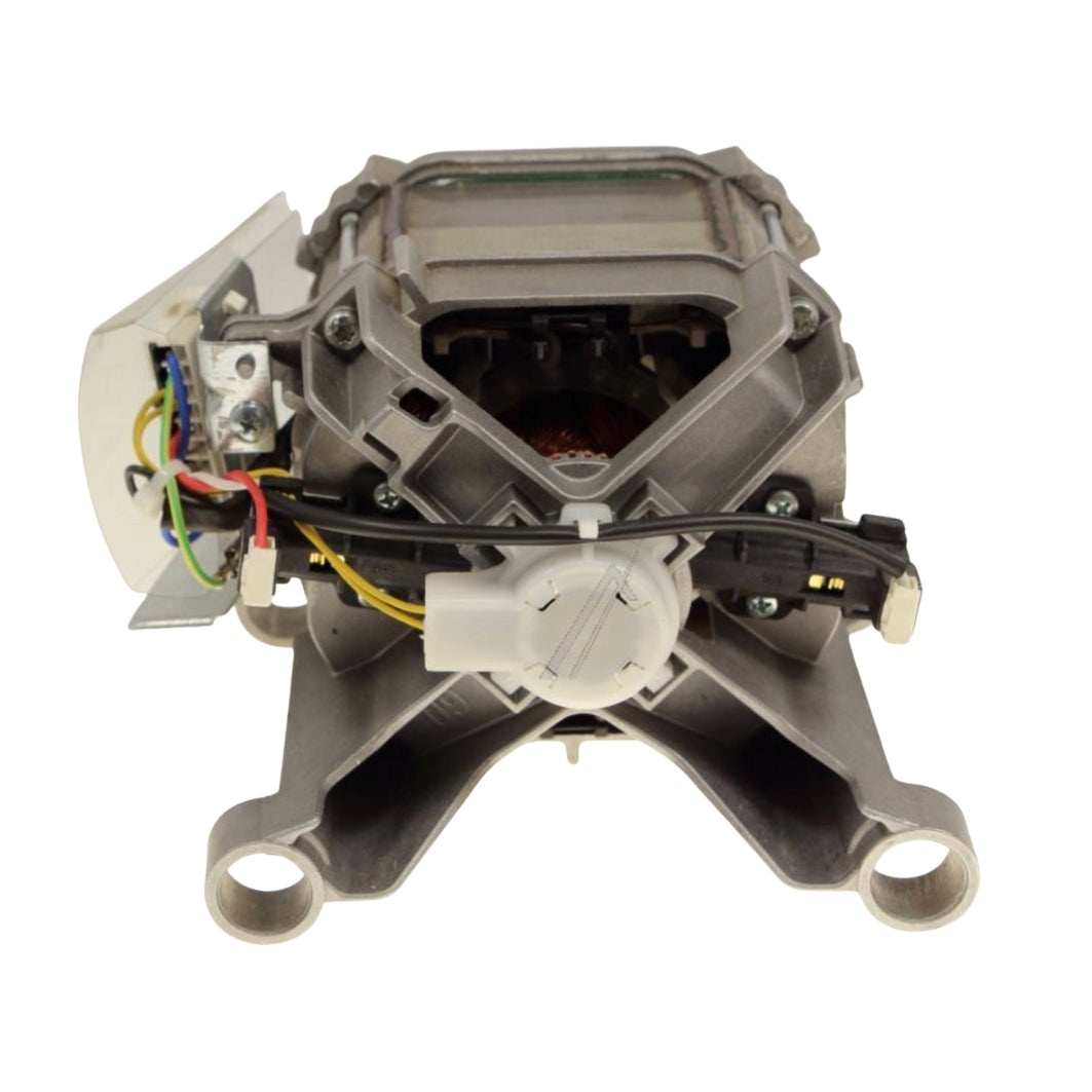 Beko Washing Machine Motor C00865674
