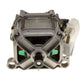 Beko Washing Machine Motor C00865674