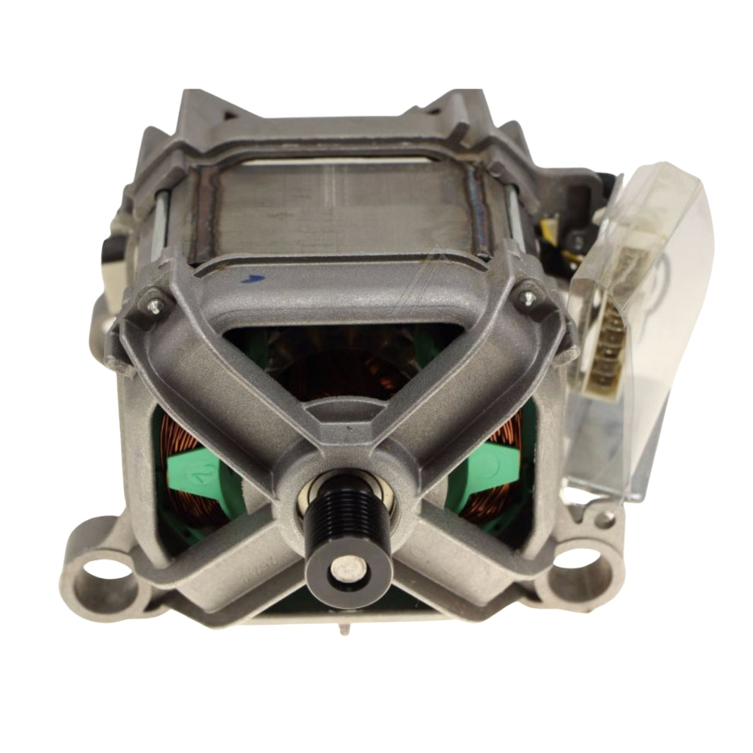 Beko Washing Machine Motor C00865674