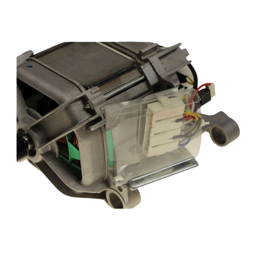 Beko Washing Machine Motor C00865674