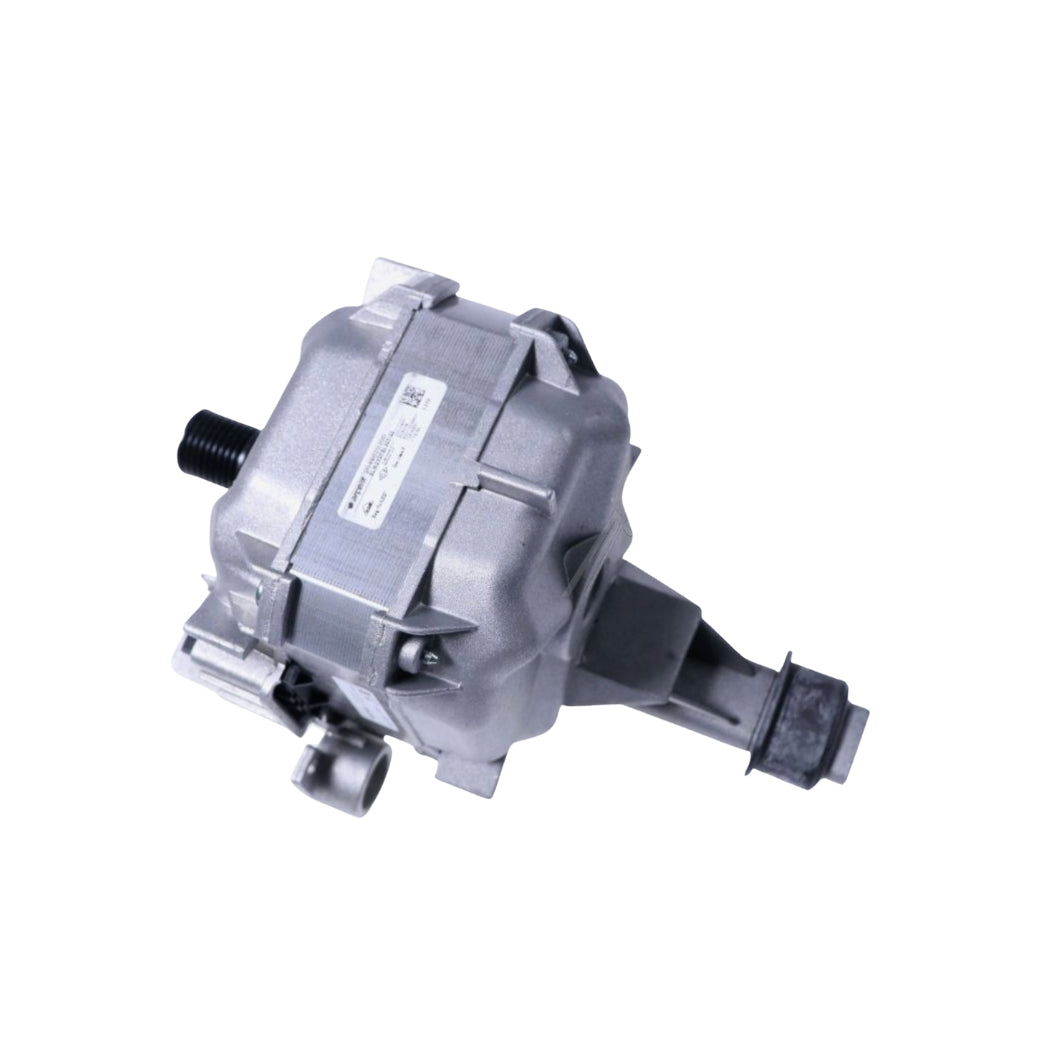 Beko Washing Machine Motor C00869037