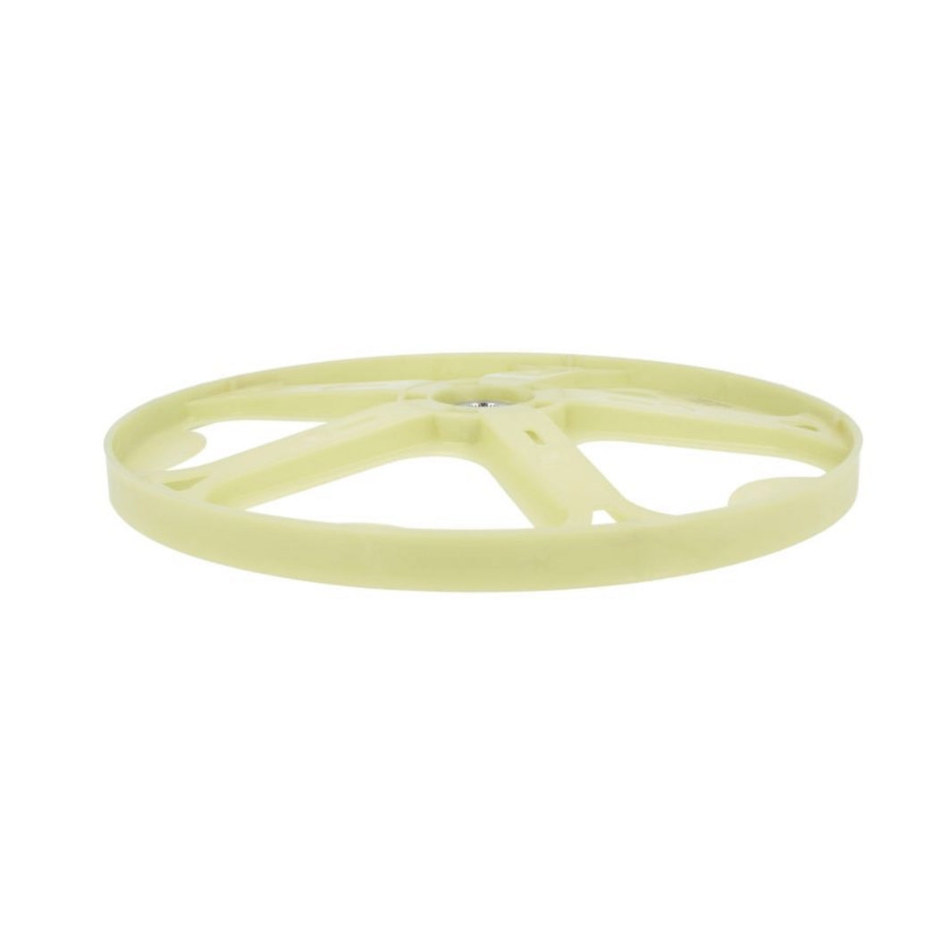 Beko Washing Machine Plastic Pulley Wheel C00871738