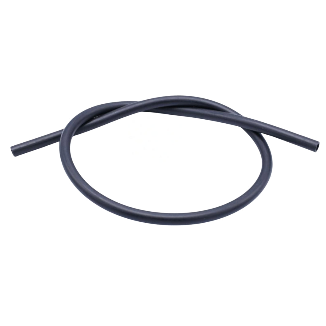Beko Washing Machine Pressure Switch Air Pipe Hose 610mm C00867017