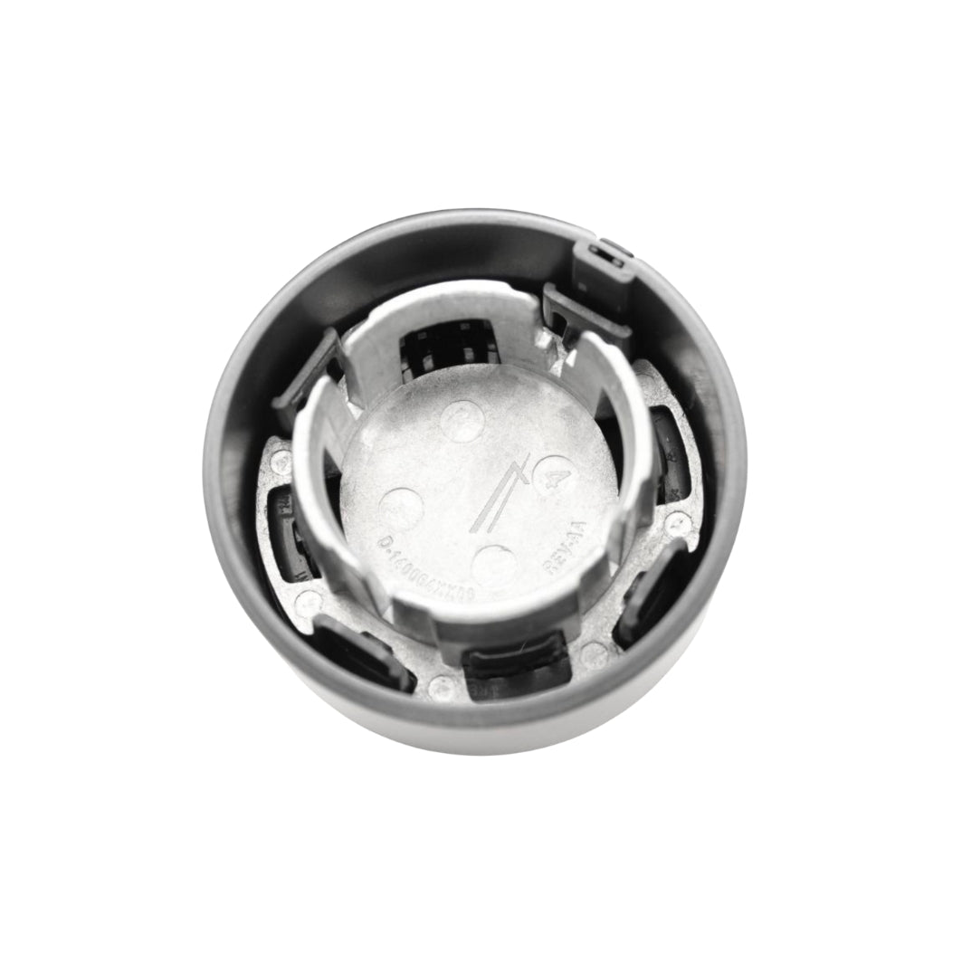 Beko Washing Machine Program Control Knob Button Assembly C00931184