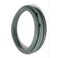 Beko Washing Machine Rubber Door Seal Gasket 2904522600