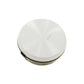 Beko Washing Machine Selector Control Knob Dial Button C00865242