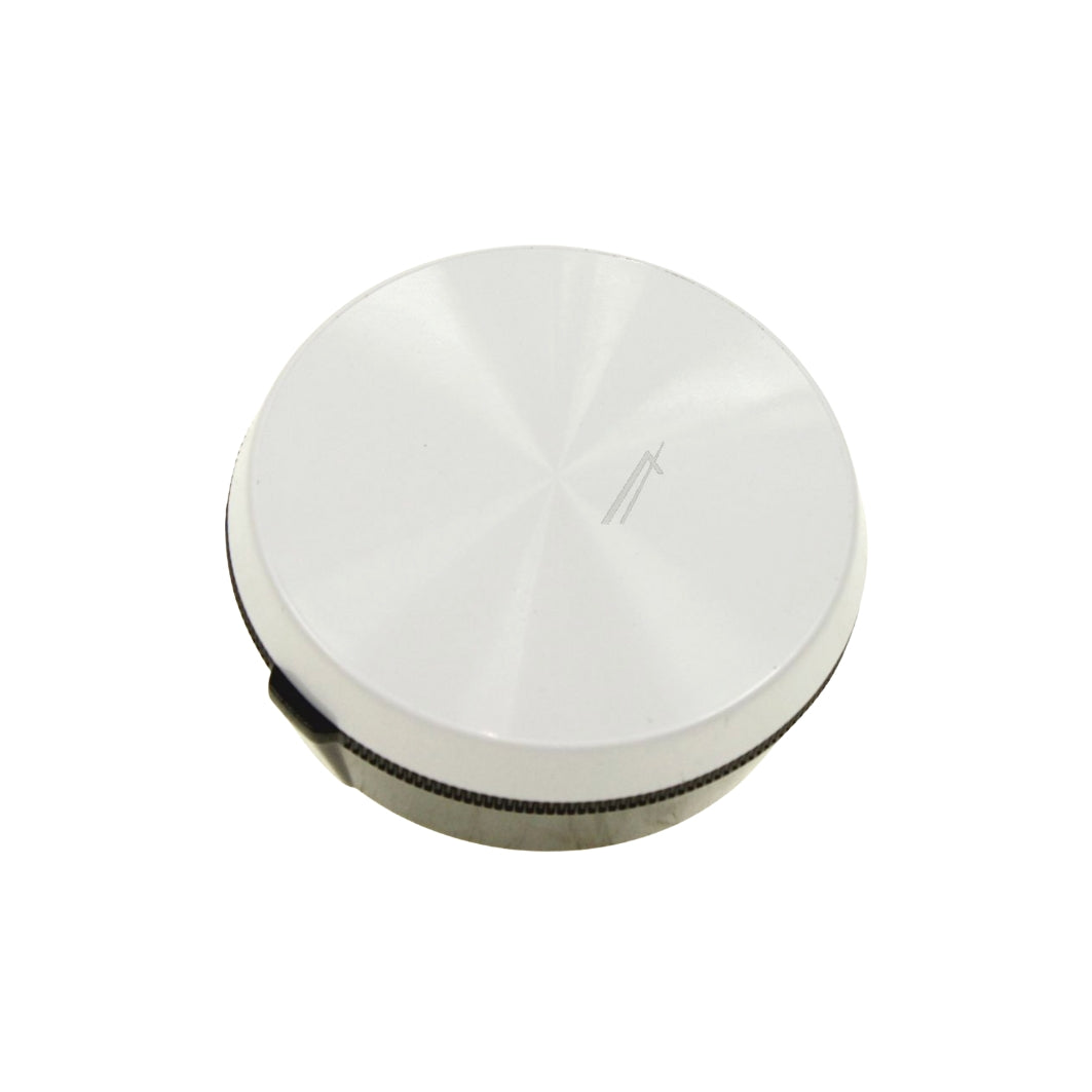 Beko Washing Machine Selector Control Knob Dial Button C00865242