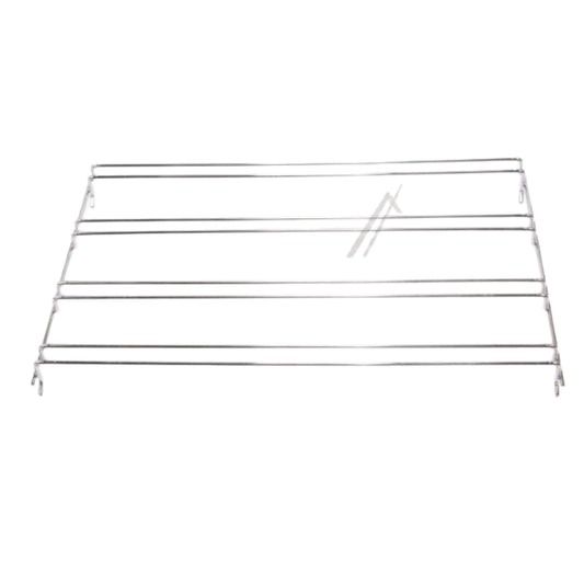 Belling New World Cooker Oven Stoves Shelf Support 217291