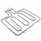 Belling New World Stoves Cooker Dual Oven Grill Element 2800W 230V 081561400