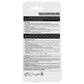 Black Silicone High Temperature Gasket Maker (85g) – Universal RTV Sealant