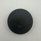 Bosch 50mm Aux Burner cap A1" FLAMESPREADER-BURNER 00627034