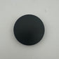 Bosch 56mm Semi Rapid Burner Cap BSH HALF-FAST "A" FLAMESPREADER-BURNER 00627033