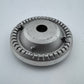 Bosch Burner BURNER / SABAF-SERIE2-PIN 12006180