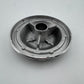Bosch Burner BURNER / SABAF-SERIE2-PIN 12006180