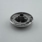 Bosch Burner Ring Diffuser FLAME SPREADER S/R.SABAF AE 12006046