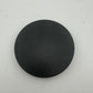 Bosch Burner cap BSH FAST "B" FLAMESPREADER-BURNER d = 90mm 00627032