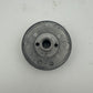 Bosch Burner ring BURNER BASE AUX A1 PAINTED 00633112