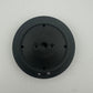 Bosch Burner ring BURNER BASE BSH RAP B PAINTED 00633110
