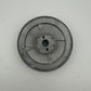 Bosch Burner ring BURNER BASE BSH RAP B PAINTED 00633110