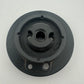 Bosch Burner ring BURNER Head BSH S-RAP A PAINTED 00633111