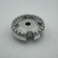 Bosch Burner ring Medium Head 60mm FLAME SPREADER S/RAP.DEFENDI 10002049