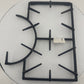 Bosch Cast Iron Griddle Pan Support RIGHT SIDE C70F 4G+1W 00681318