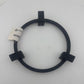 Bosch Cast Iron Griddle Wok Ring HºFº.N.MATE NE C70F 00646386