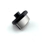 Bosch Control Knob-cooking Area 00621988