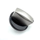 Bosch Control Knob-cooking Area 00621988