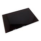 Bosch Cooker Hob Cooktop Glass Ceramic Hob Top Hotplate Tray 00716354