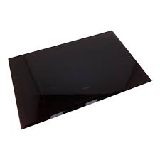 Bosch Cooker Hob Cooktop Glass Ceramic Hob Top Hotplate Tray 00716354