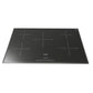 Bosch Cooker Hob Cooktop Glass Ceramic Hob Top Hotplate Tray 00716354