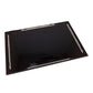 Bosch Cooker Hob Cooktop Glass Ceramic Hob Top Hotplate Tray 00716354